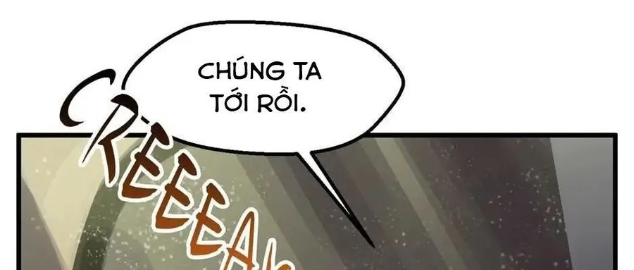 Trang 256