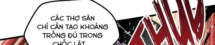 Trang 384