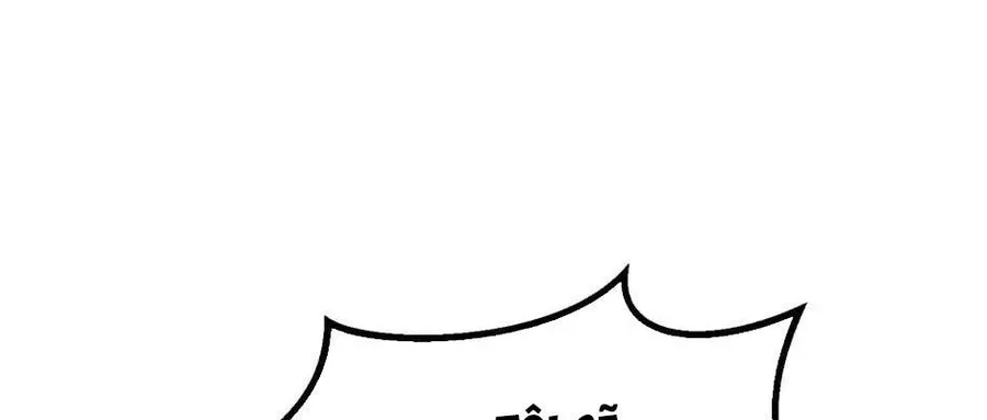 Trang 401