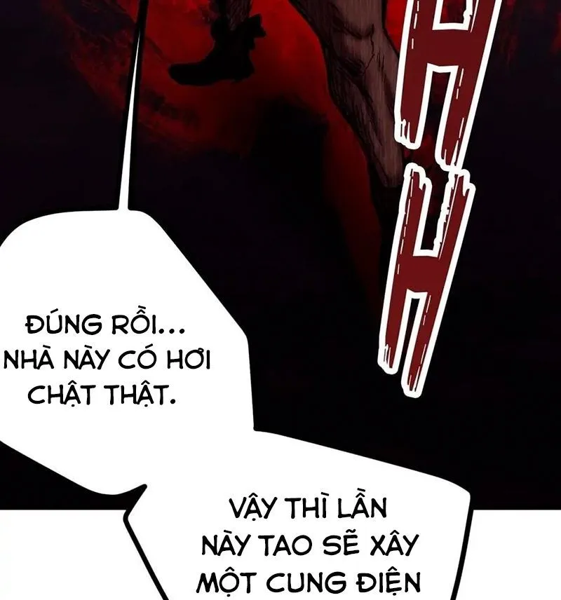 Trang 77