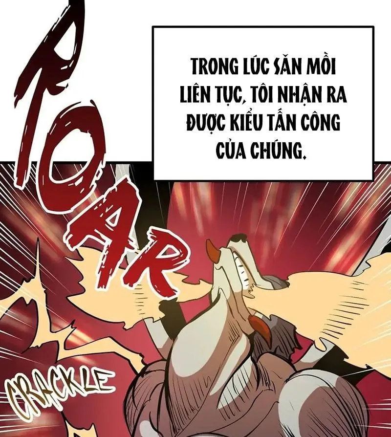 Trang 85