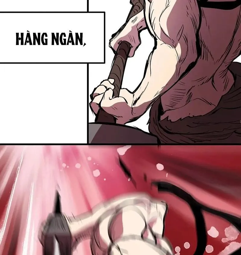 Trang 124