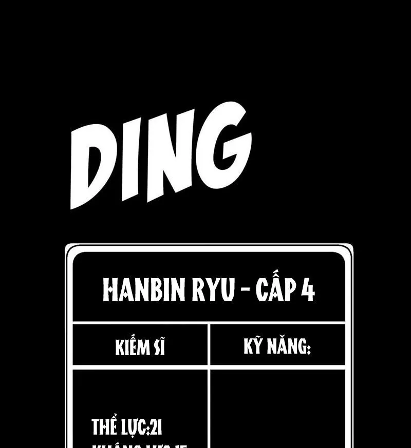 Trang 148