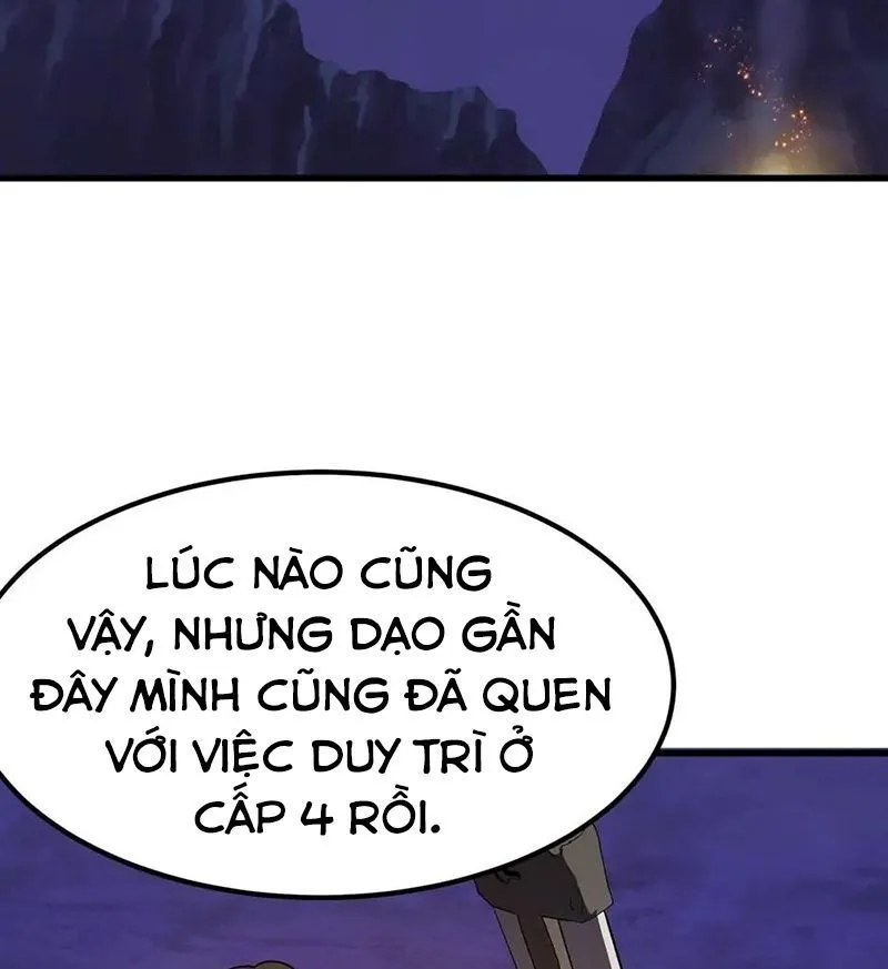Trang 156