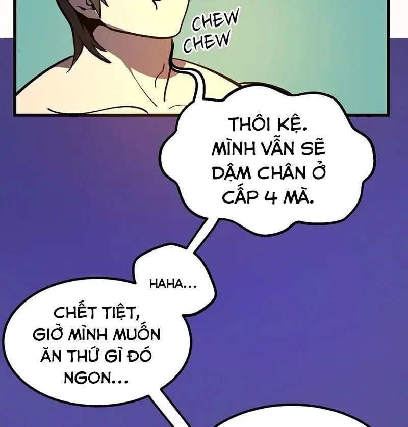 Trang 162