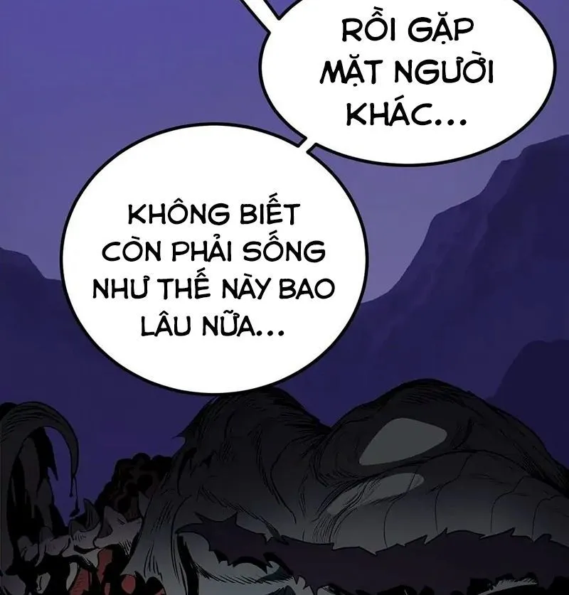 Trang 163