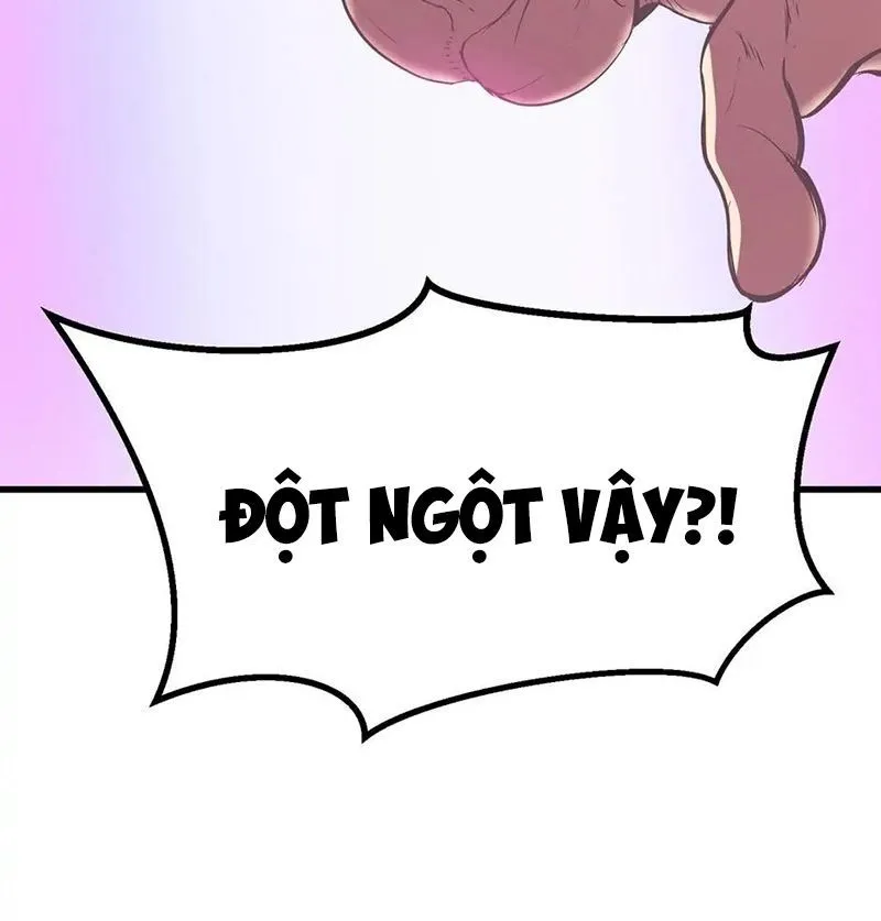 Trang 186