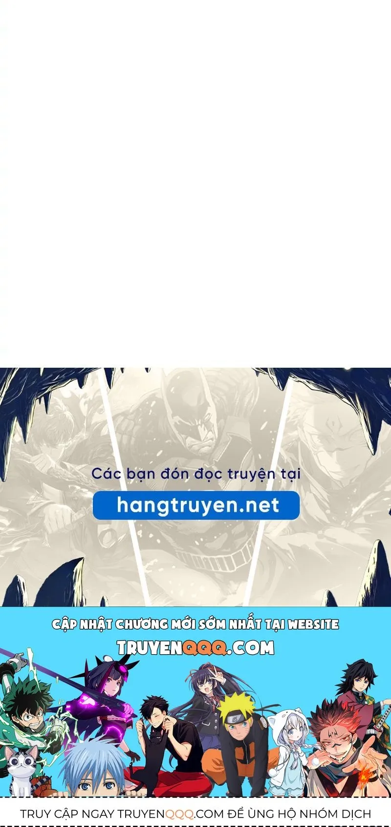 Trang 209