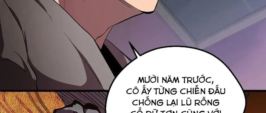 Trang 72