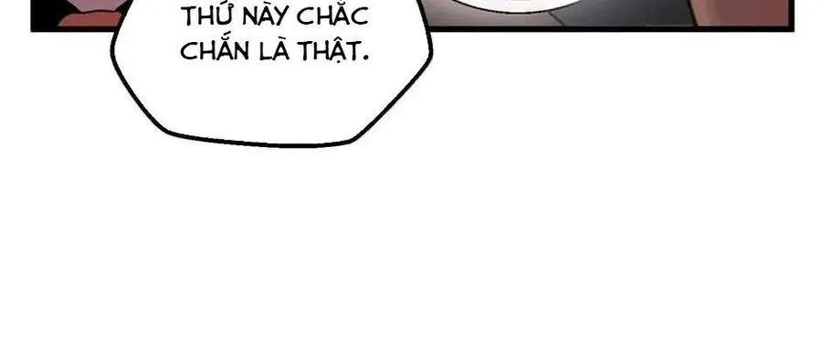 Trang 156