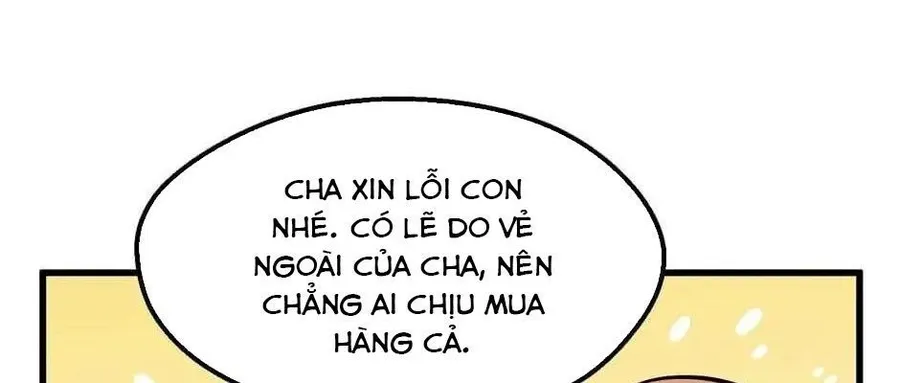 Trang 251