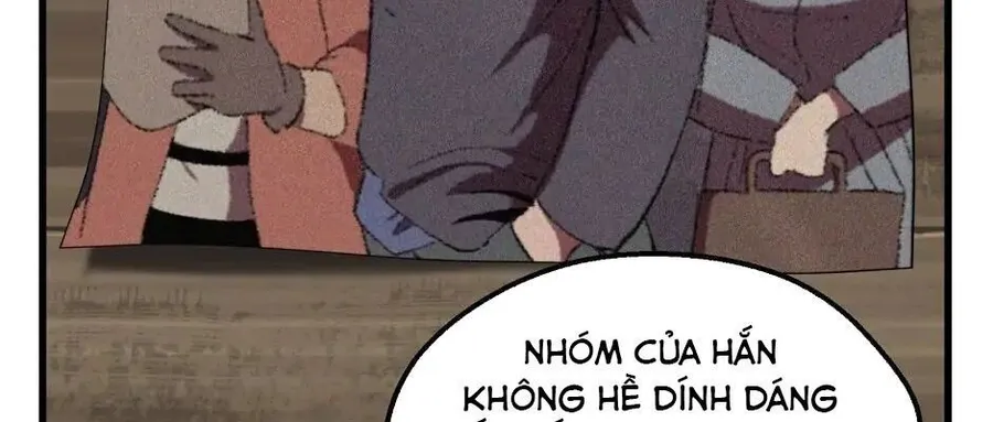 Trang 384