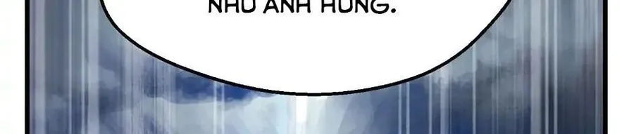 Trang 391