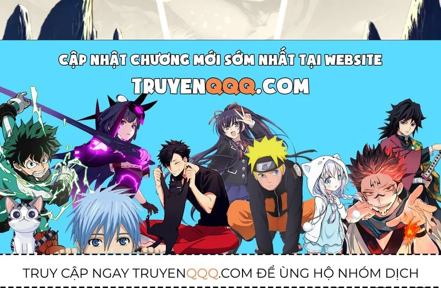 Trang 433