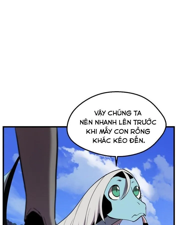 Trang 72