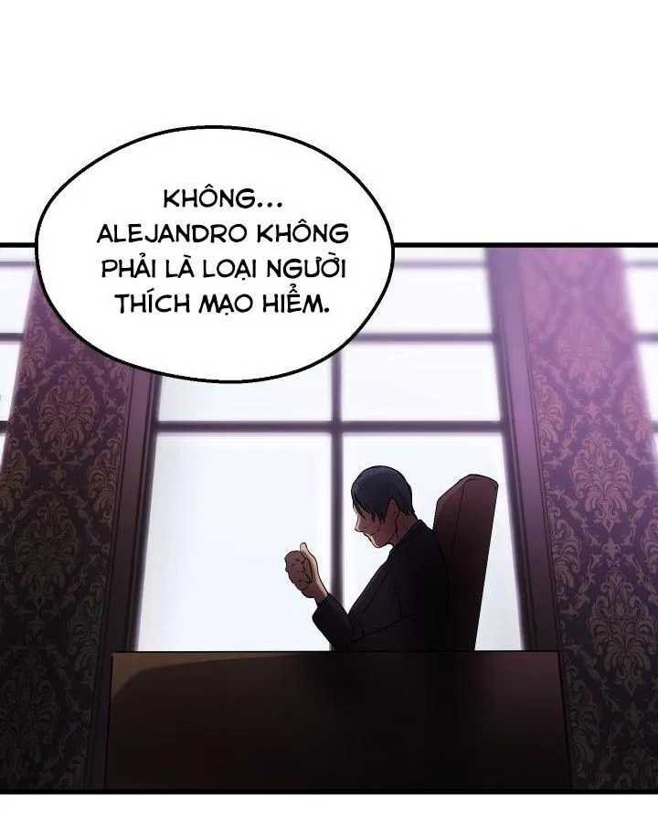 Trang 78