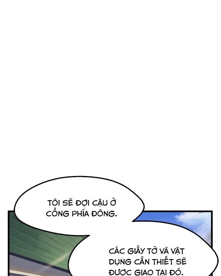 Trang 97