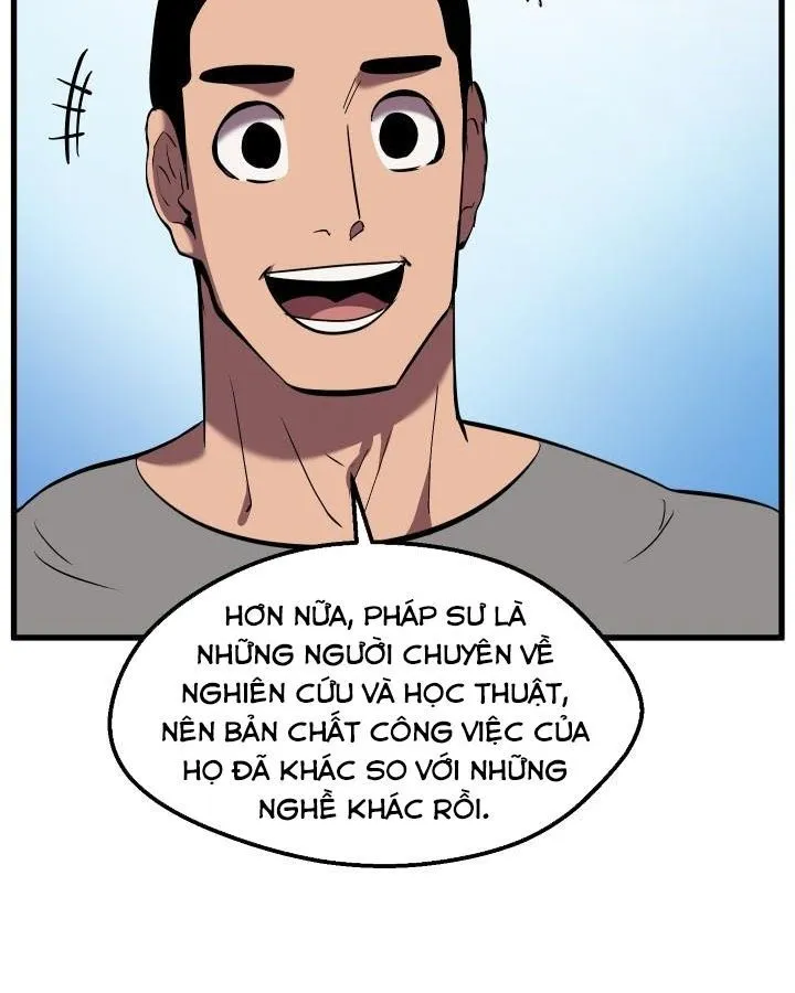 Trang 67