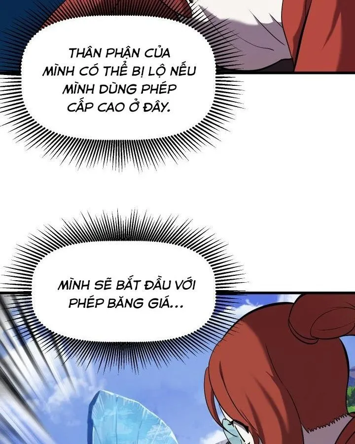 Trang 78