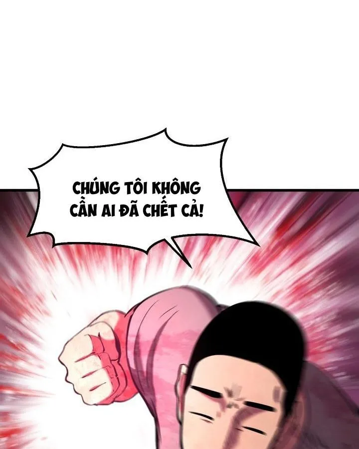 Trang 116
