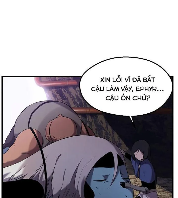 Trang 63