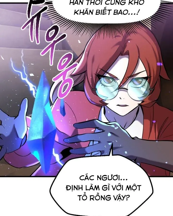 Trang 52