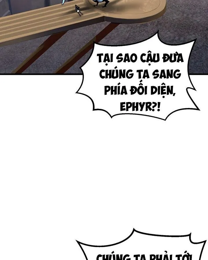 Trang 86