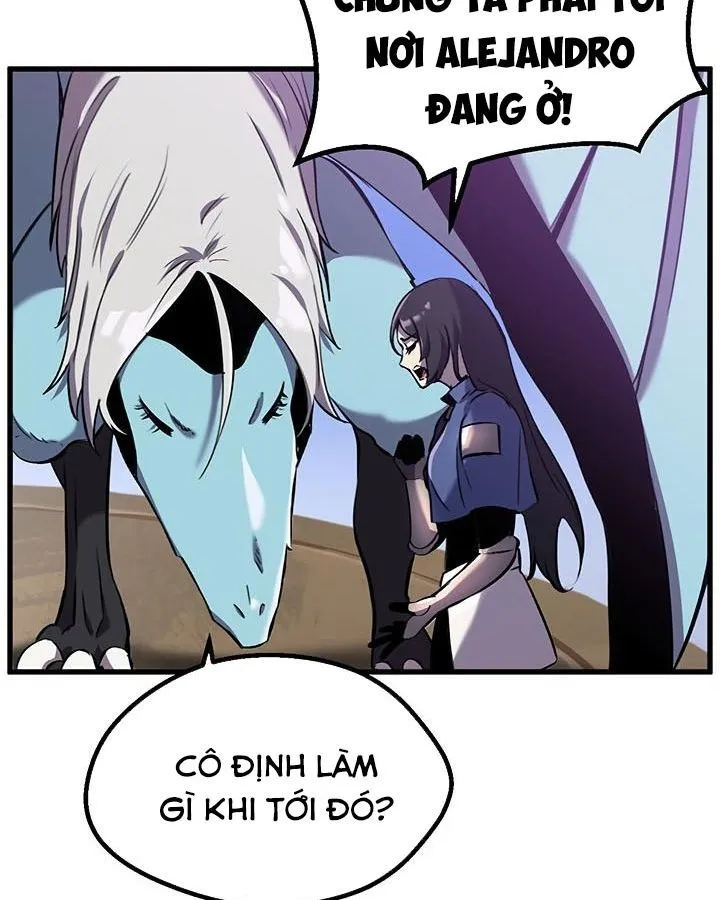 Trang 87