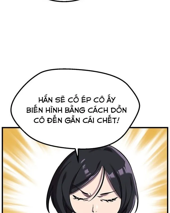 Trang 88