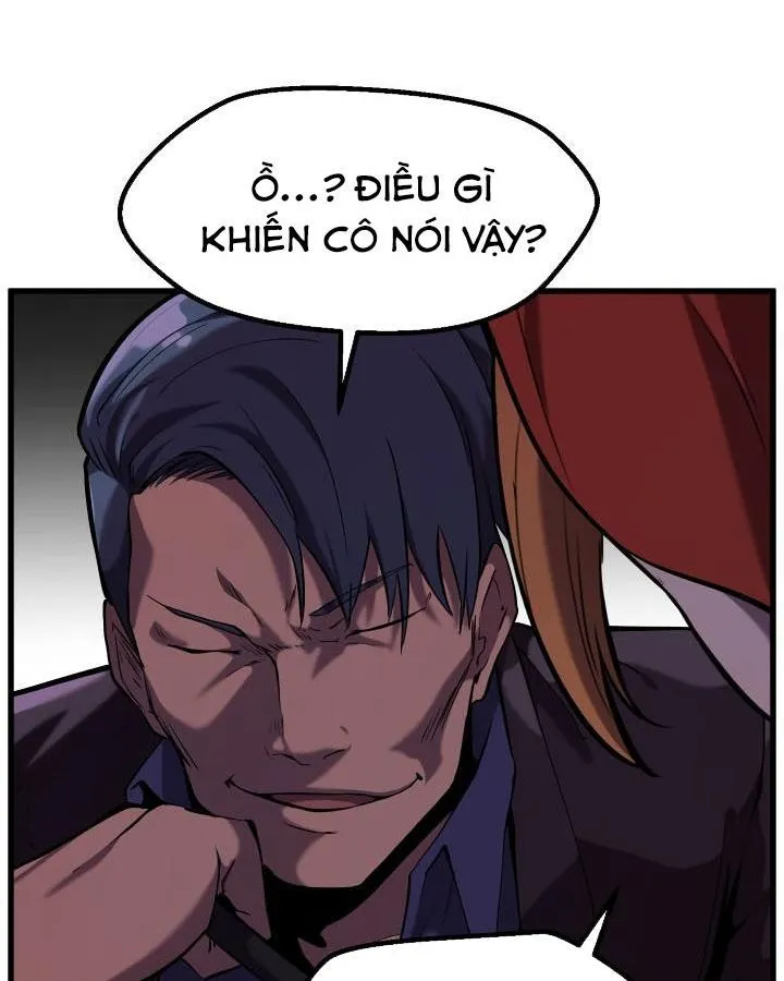 Trang 111