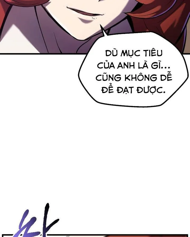 Trang 115