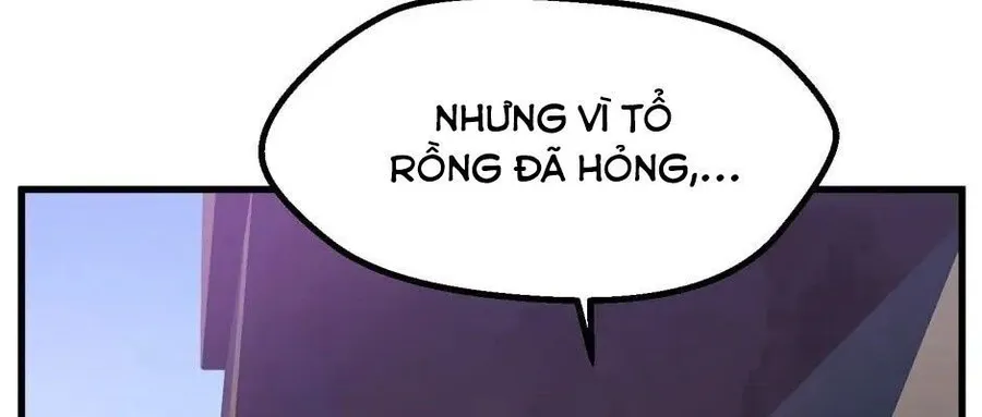 Trang 82