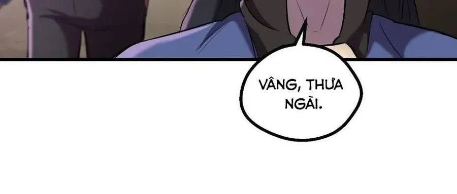 Trang 126