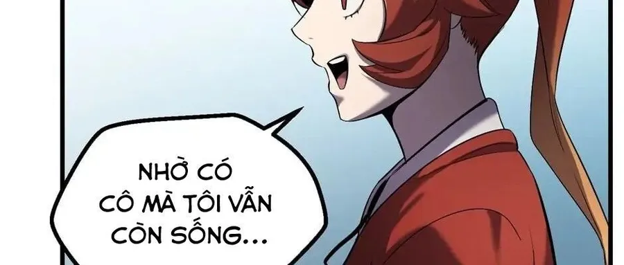 Trang 177