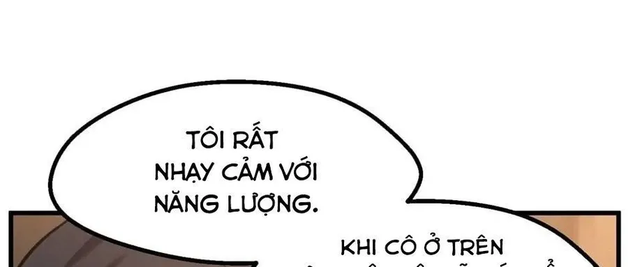 Trang 195