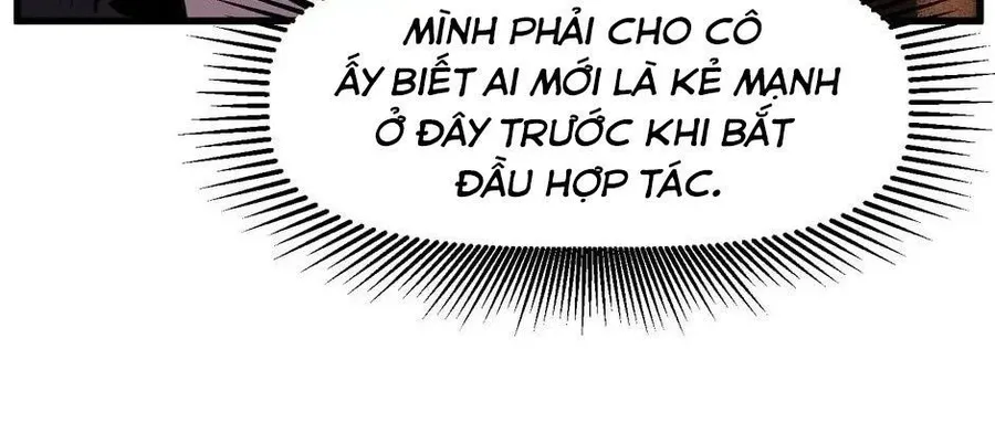 Trang 198