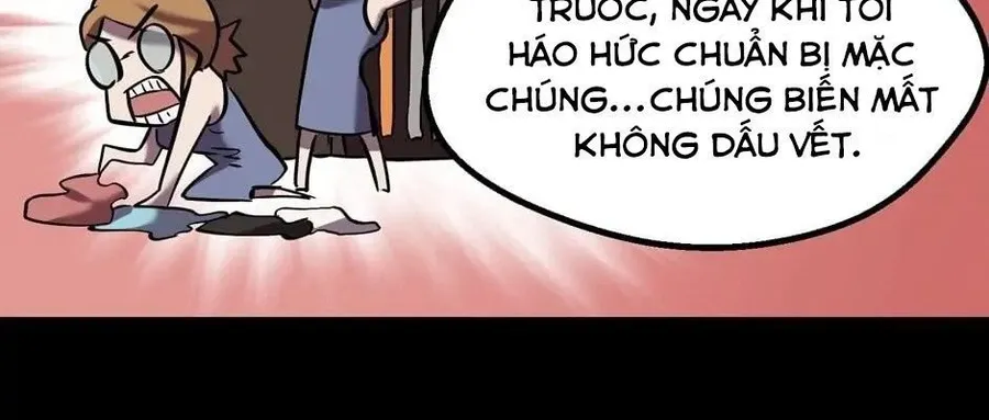 Trang 396