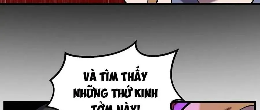 Trang 399