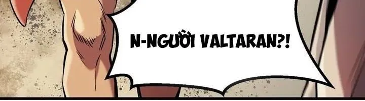 Trang 164