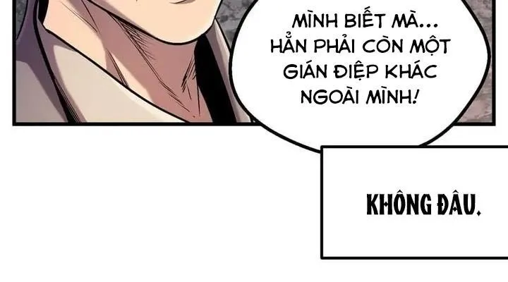 Trang 172