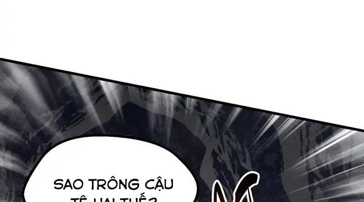 Trang 178