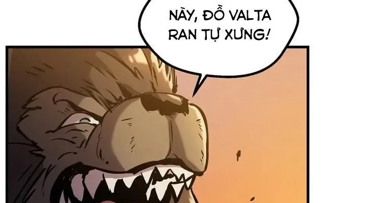 Trang 264