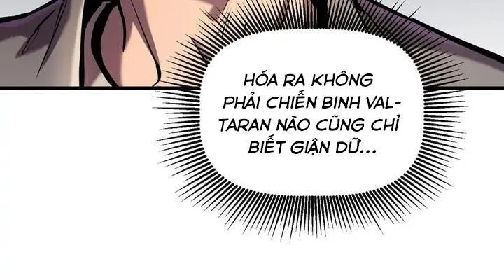 Trang 288