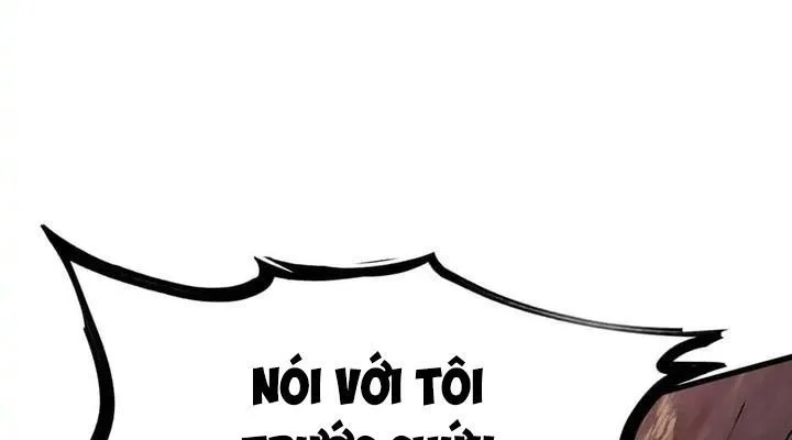 Trang 373