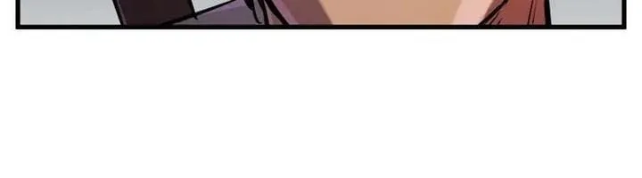 Trang 434