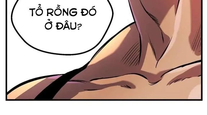Trang 448