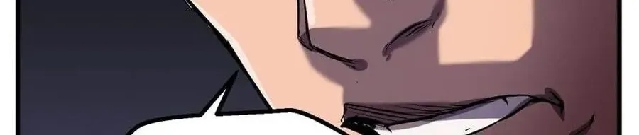 Trang 101