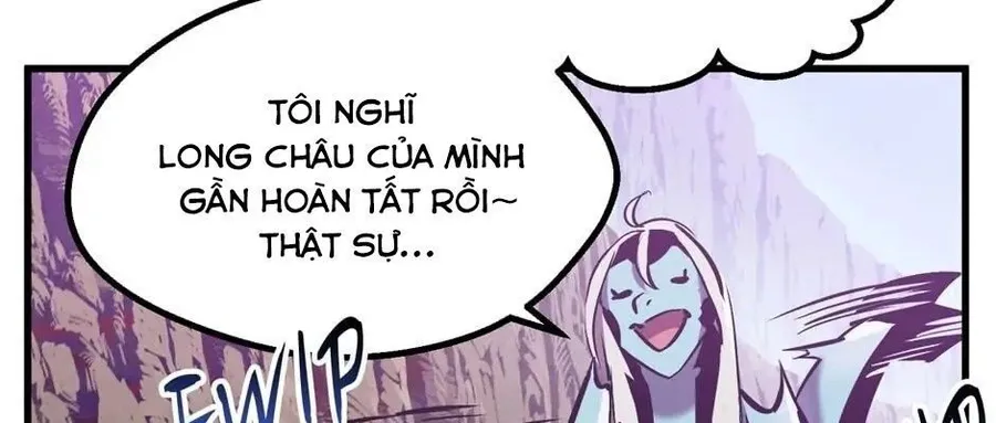 Trang 165