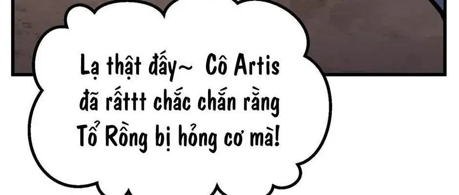 Trang 185