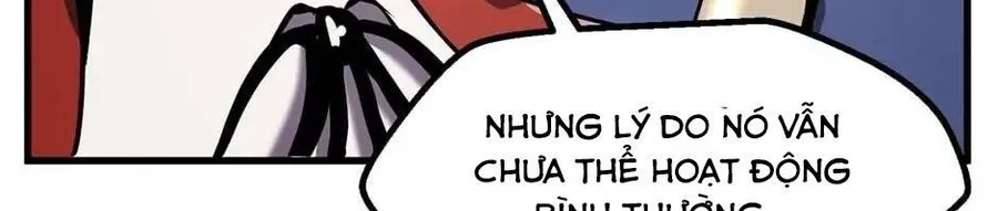 Trang 190
